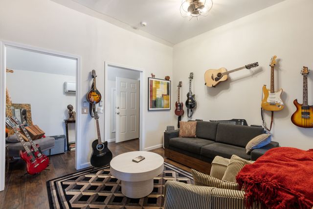 226 Pearl St, Franklin, TN 37064