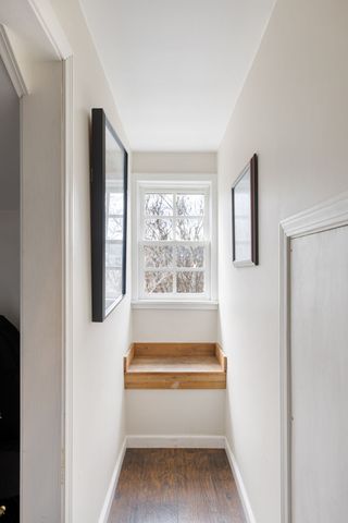 226 Pearl St, Franklin, TN 37064