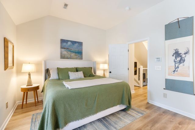 226 Pearl St, Franklin, TN 37064