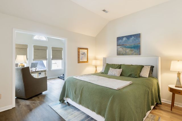 226 Pearl St, Franklin, TN 37064