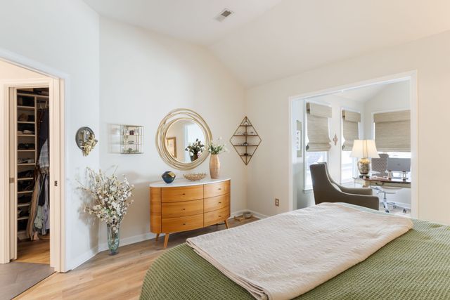 226 Pearl St, Franklin, TN 37064