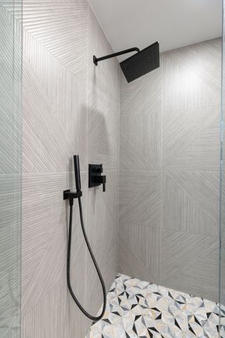 226 Pearl St, Franklin, TN 37064