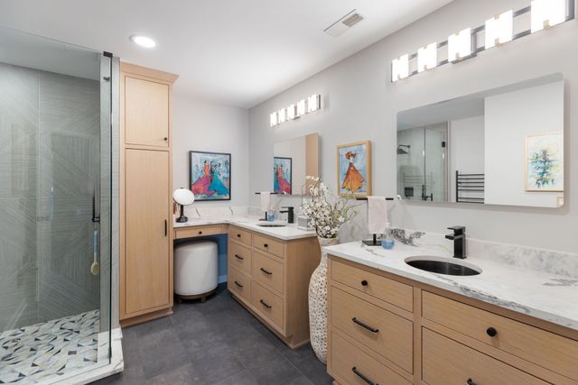 226 Pearl St, Franklin, TN 37064