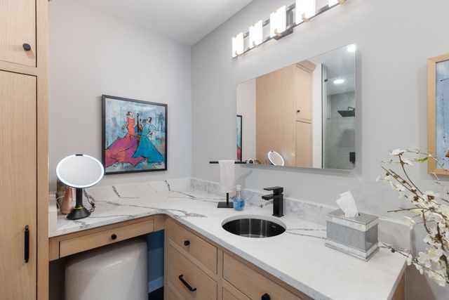 226 Pearl St, Franklin, TN 37064