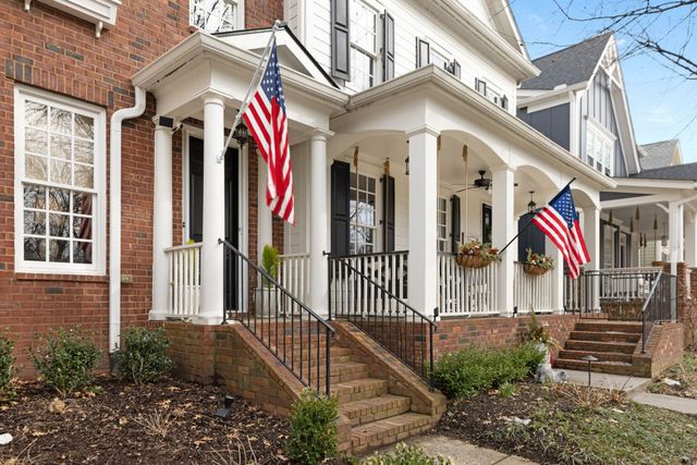 226 Pearl St, Franklin, TN 37064