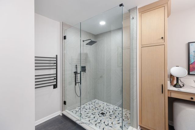 226 Pearl St, Franklin, TN 37064