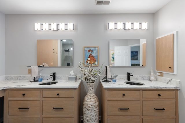 226 Pearl St, Franklin, TN 37064