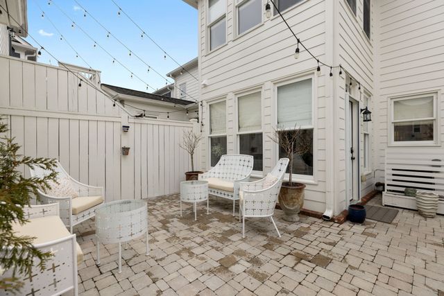 226 Pearl St, Franklin, TN 37064