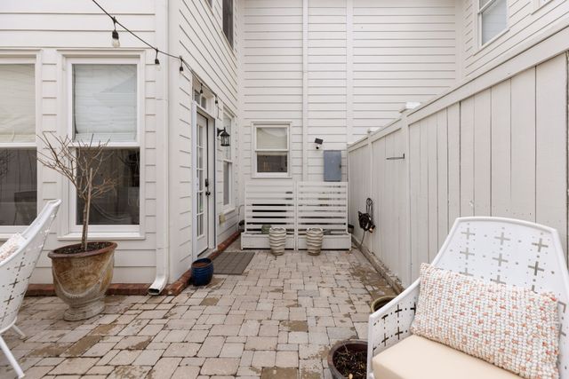 226 Pearl St, Franklin, TN 37064