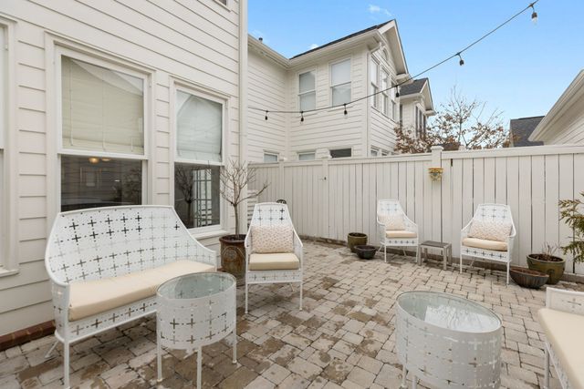 226 Pearl St, Franklin, TN 37064