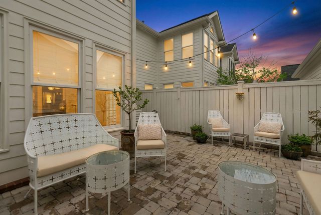 226 Pearl St, Franklin, TN 37064