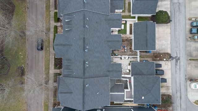 226 Pearl St, Franklin, TN 37064