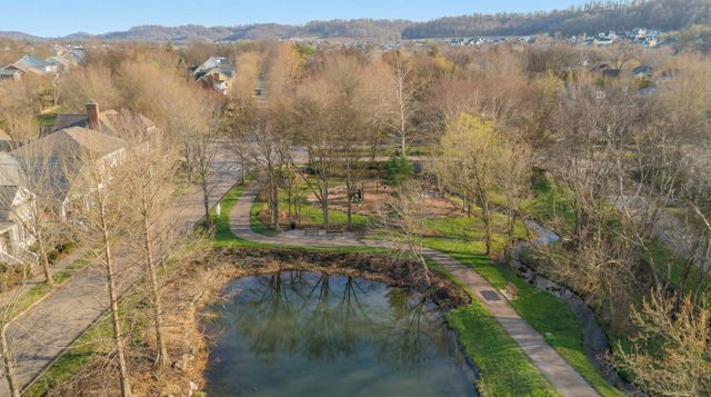 226 Pearl St, Franklin, TN 37064