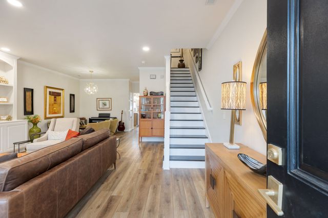 226 Pearl St, Franklin, TN 37064