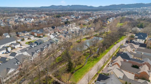 226 Pearl St, Franklin, TN 37064