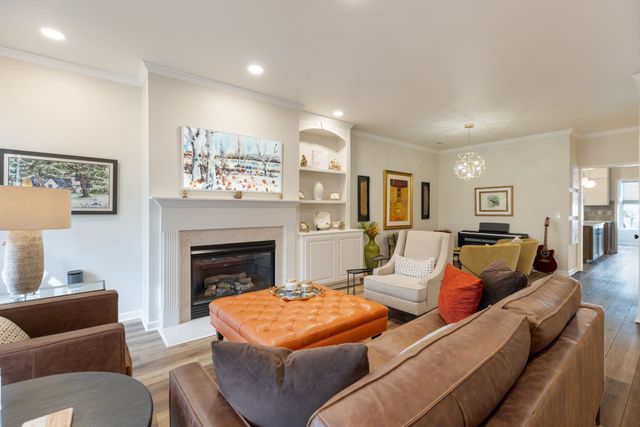 226 Pearl St, Franklin, TN 37064