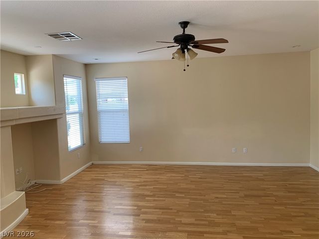 294 POWERBILT Avenue, Las Vegas, NV 89148