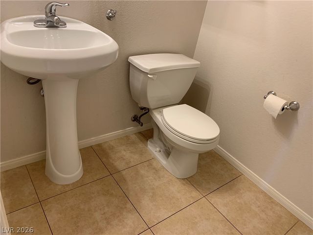 294 POWERBILT Avenue, Las Vegas, NV 89148