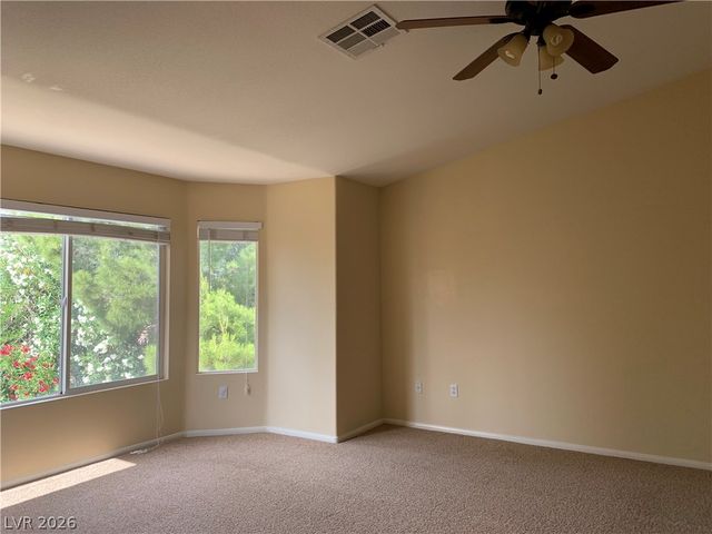 294 POWERBILT Avenue, Las Vegas, NV 89148