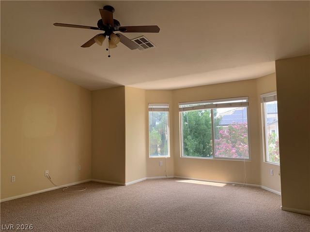 294 POWERBILT Avenue, Las Vegas, NV 89148