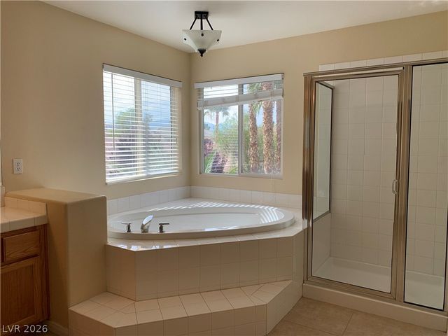 294 POWERBILT Avenue, Las Vegas, NV 89148