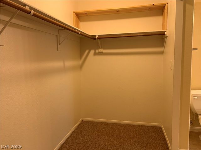 294 POWERBILT Avenue, Las Vegas, NV 89148