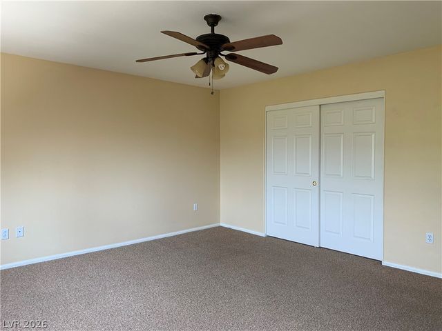 294 POWERBILT Avenue, Las Vegas, NV 89148