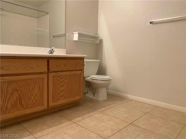 294 POWERBILT Avenue, Las Vegas, NV 89148