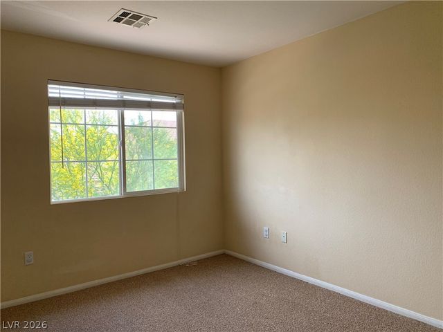 294 POWERBILT Avenue, Las Vegas, NV 89148