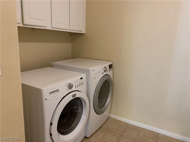 294 POWERBILT Avenue, Las Vegas, NV 89148