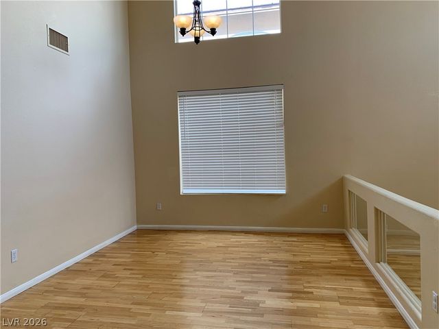 294 POWERBILT Avenue, Las Vegas, NV 89148