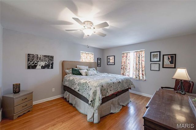 7328 Ravinia Drive, Pasadena Hills, MO 63121