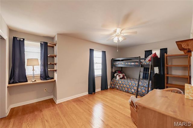 7328 Ravinia Drive, Pasadena Hills, MO 63121