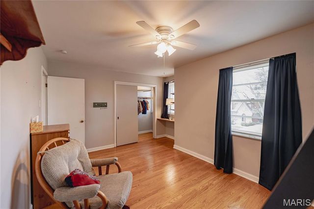 7328 Ravinia Drive, Pasadena Hills, MO 63121