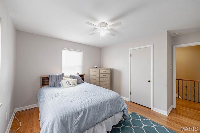 7328 Ravinia Drive, Pasadena Hills, MO 63121