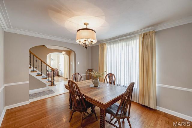 7328 Ravinia Drive, Pasadena Hills, MO 63121