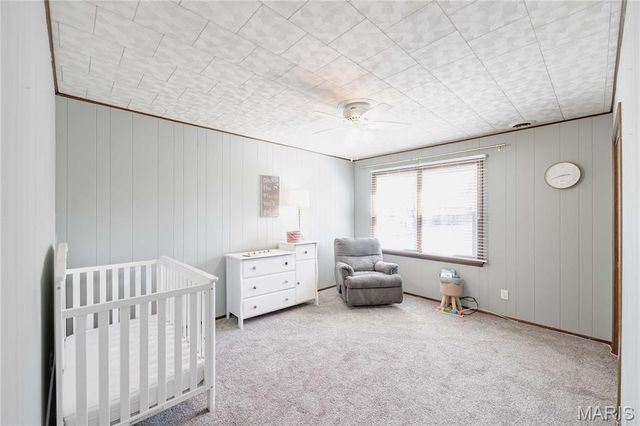 7328 Ravinia Drive, Pasadena Hills, MO 63121