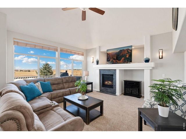 3641 Brunner Blvd, Johnstown, CO 80534