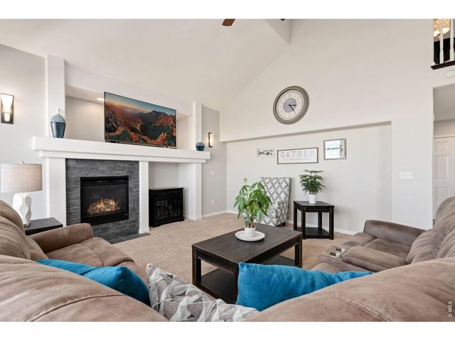 3641 Brunner Blvd, Johnstown, CO 80534