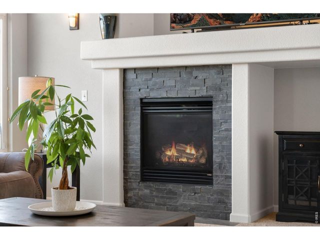 3641 Brunner Blvd, Johnstown, CO 80534