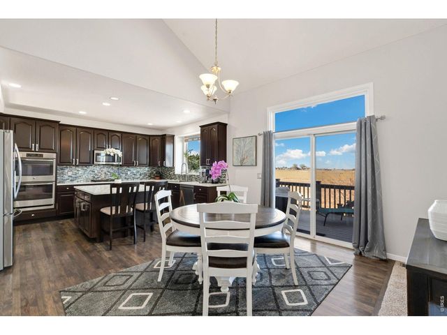 3641 Brunner Blvd, Johnstown, CO 80534