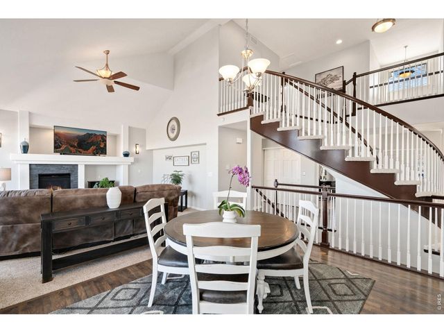 3641 Brunner Blvd, Johnstown, CO 80534