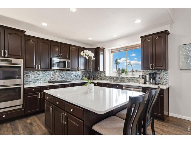 3641 Brunner Blvd, Johnstown, CO 80534