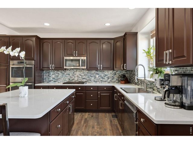 3641 Brunner Blvd, Johnstown, CO 80534