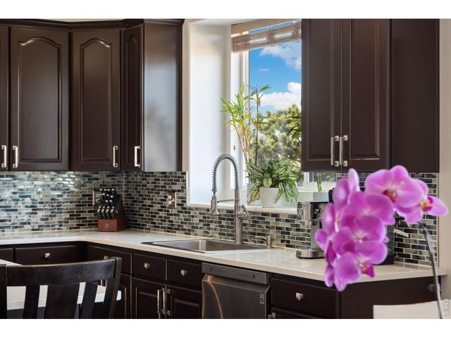 3641 Brunner Blvd, Johnstown, CO 80534