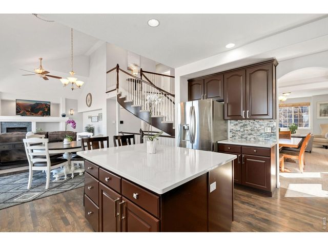 3641 Brunner Blvd, Johnstown, CO 80534