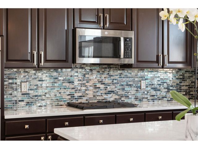 3641 Brunner Blvd, Johnstown, CO 80534