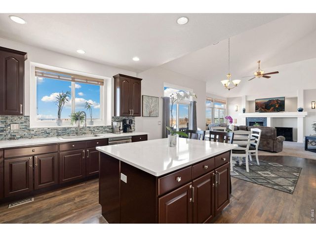 3641 Brunner Blvd, Johnstown, CO 80534