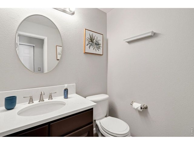 3641 Brunner Blvd, Johnstown, CO 80534