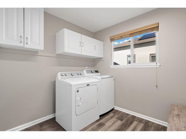 3641 Brunner Blvd, Johnstown, CO 80534